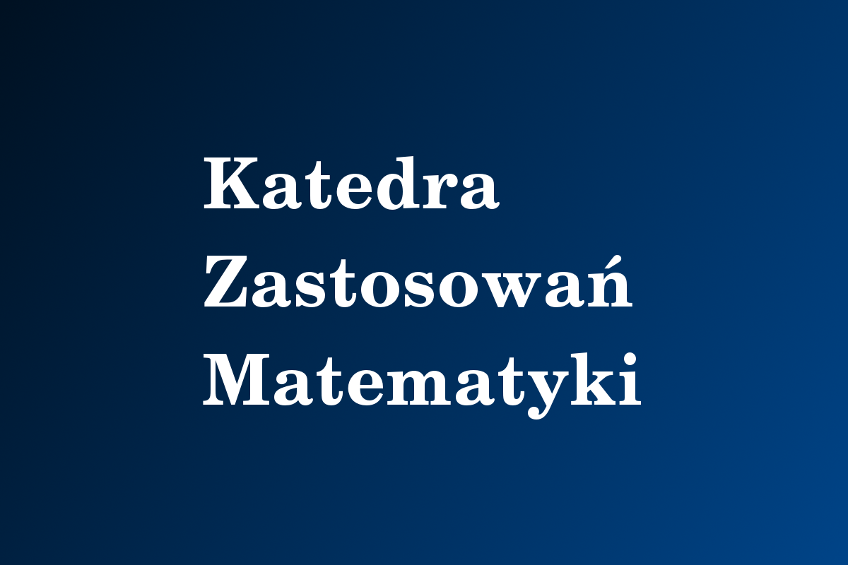Logo KZM